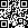 https://mefa.ir/x8n46