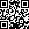https://mefa.ir/x3TRw