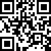 https://mefa.ir/x442D