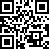https://mefa.ir/x8mjm