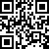https://mefa.ir/x7f8d