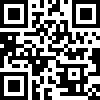 https://mefa.ir/x7g4C