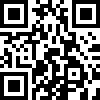 https://mefa.ir/x8kCr
