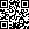https://mefa.ir/x3VYN