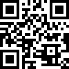 https://mefa.ir/x8mHf