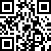 https://mefa.ir/x8kyp