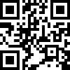 https://mefa.ir/x8hHR