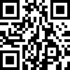 https://mefa.ir/x8fSf