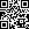 https://mefa.ir/x8mhK