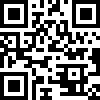 https://mefa.ir/x4nDF