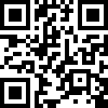 https://mefa.ir/x8kzD