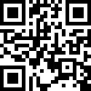 https://mefa.ir/x8mSb