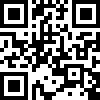 https://mefa.ir/x4mYp