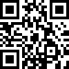 https://mefa.ir/x7nxq