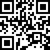 https://mefa.ir/x7fMN