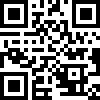 https://mefa.ir/x8c3q
