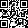 https://mefa.ir/x3b2L