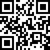 https://mefa.ir/xkff