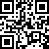 https://mefa.ir/x3Vfg