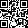 https://mefa.ir/x8mdn