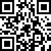 https://mefa.ir/x8kwX
