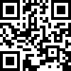 https://mefa.ir/x3kyK