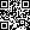 https://mefa.ir/x8cHw