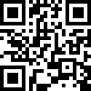 https://mefa.ir/x4kqq