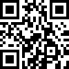 https://mefa.ir/x8kx6