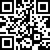 https://mefa.ir/x8jsf