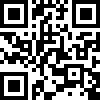 https://mefa.ir/x4nwq