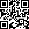https://mefa.ir/x3kHT