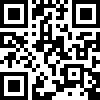 https://mefa.ir/x3265