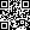 https://mefa.ir/x8mMd