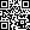 https://mefa.ir/x8gPk