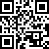 https://mefa.ir/x8hFz