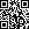 https://mefa.ir/x8n38