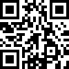 https://mefa.ir/x8jfG