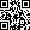 https://mefa.ir/x8j6D