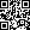 https://mefa.ir/x3LDF