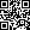 https://mefa.ir/x8fTD