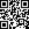 https://mefa.ir/x8jxV