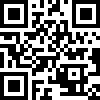 https://mefa.ir/x7skV