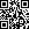 https://mefa.ir/x8fpY