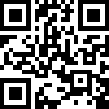 https://mefa.ir/x8f3T