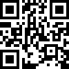 https://mefa.ir/x7fnV