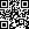 https://mefa.ir/x477k
