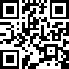 https://mefa.ir/x8j7C