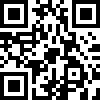https://mefa.ir/x8kdb