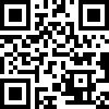 https://mefa.ir/x8fQK